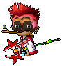 Mereoleona
